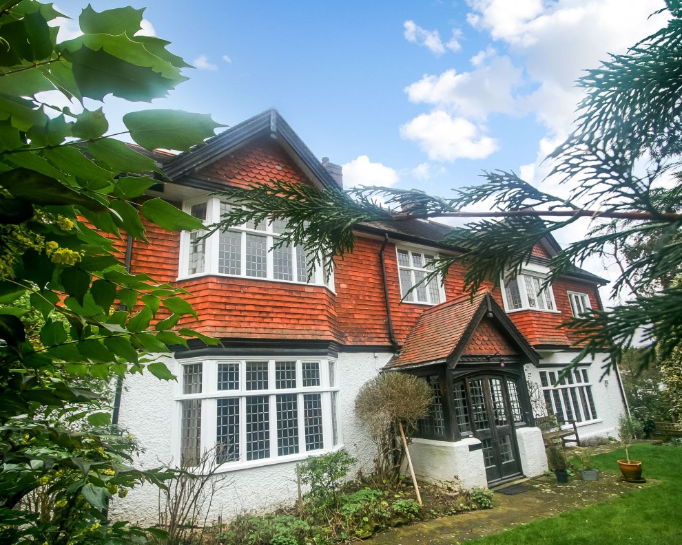 Images for Sanderstead Hill, South Croydon, CR2 EAID:4238971326 BID:111a20da-ac98-4726-afab-e685f1b287bd