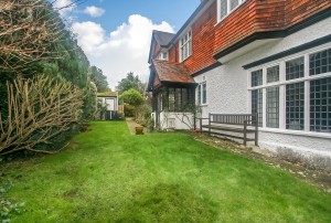 Images for Sanderstead Hill, South Croydon, CR2