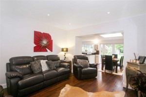 Images for Farleigh Road, Warlingham, Surrey