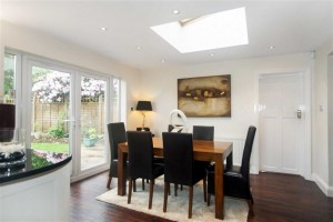 Images for Farleigh Road, Warlingham, Surrey