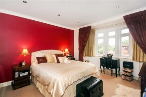 Images for Farleigh Road, Warlingham, Surrey