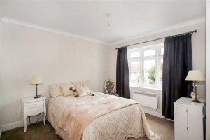 Images for Farleigh Road, Warlingham, Surrey