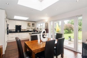 Images for Farleigh Road, Warlingham, Surrey