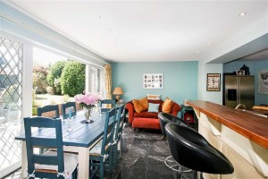 Images for Woodside Road, West Purley, Surrey