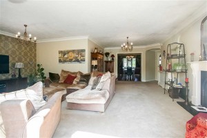 Images for Woodside Road, West Purley, Surrey