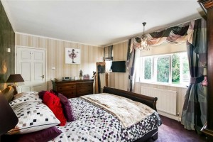 Images for Woodside Road, West Purley, Surrey