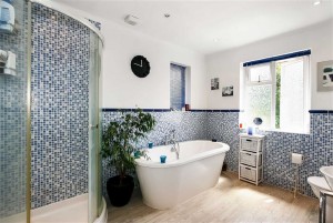 Images for Woodside Road, West Purley, Surrey