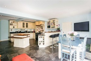 Images for Woodside Road, West Purley, Surrey