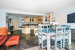 Images for Woodside Road, West Purley, Surrey