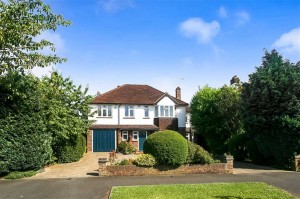 Images for Woodside Road, West Purley, Surrey