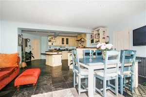 Images for Woodside Road, West Purley, Surrey