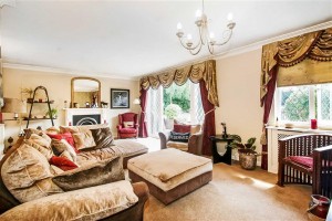 Images for Woodside Road, West Purley, Surrey