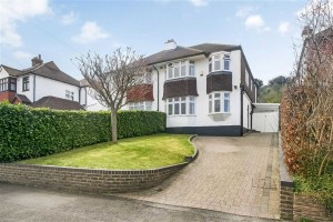 Images for Chaldon Way, Coulsdon, Surrey