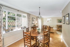 Images for Croham Manor Road, South Croydon, Surrey