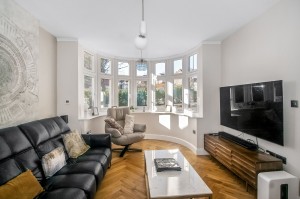 Images for Pampisford Road, Purley, CR8