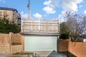 Images for Pampisford Road, Purley, CR8