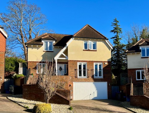 Chynham Place, South Croydon, CR2 - EAID:4238971326, BID:111a20da-ac98-4726-afab-e685f1b287bd