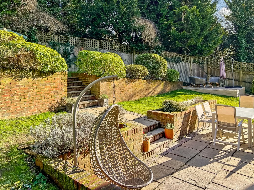 Images for Chynham Place, South Croydon, CR2 EAID:4238971326 BID:111a20da-ac98-4726-afab-e685f1b287bd