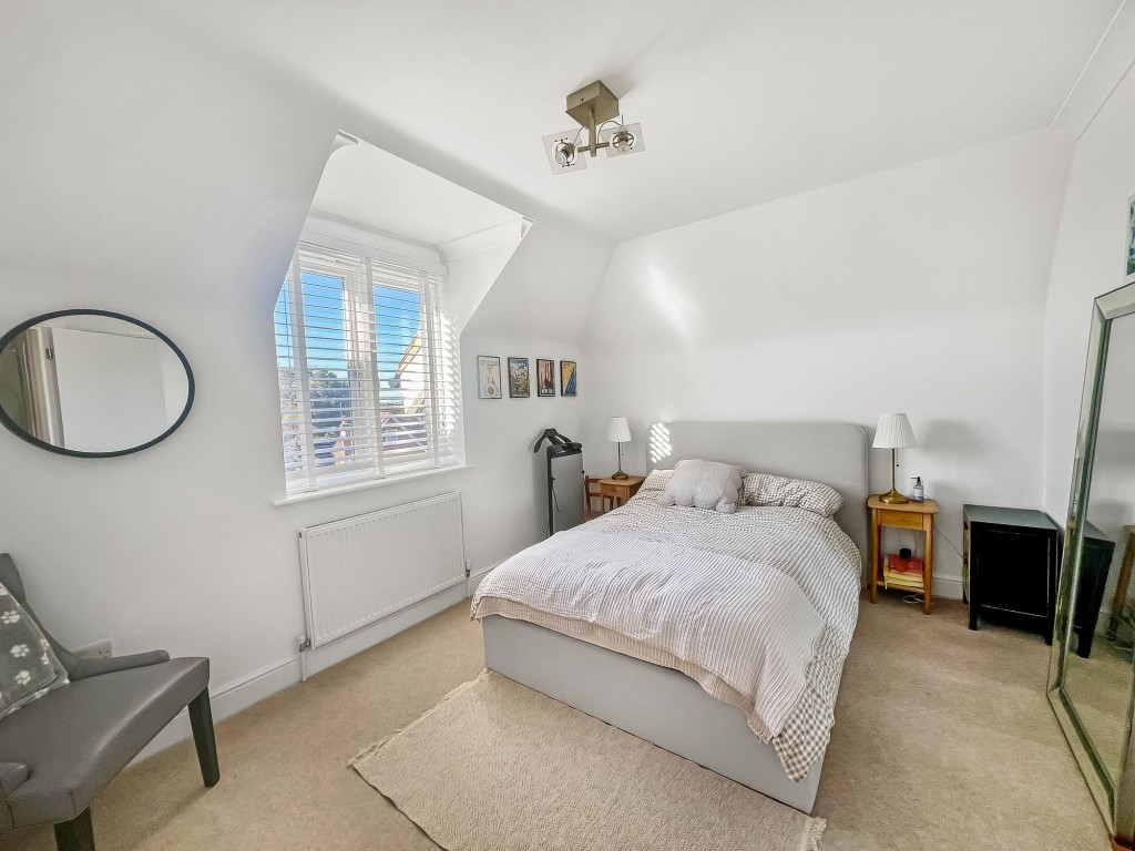 Images for Chynham Place, South Croydon, CR2 EAID:4238971326 BID:111a20da-ac98-4726-afab-e685f1b287bd