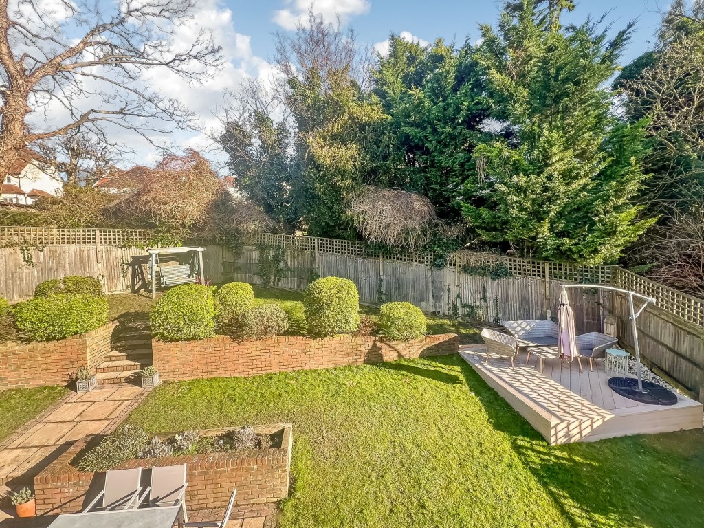 Images for Chynham Place, South Croydon, CR2 EAID:4238971326 BID:111a20da-ac98-4726-afab-e685f1b287bd