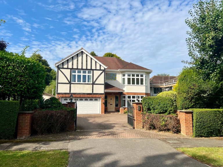 Verulam Avenue, Purley, CR8 - EAID:4238971326, BID:111a20da-ac98-4726-afab-e685f1b287bd