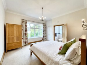 Images for Verulam Avenue, Purley, CR8