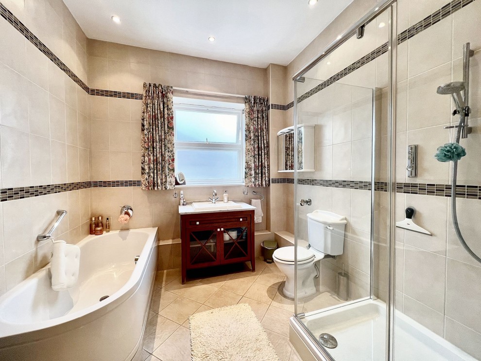 Images for Verulam Avenue, Purley, CR8 EAID:4238971326 BID:111a20da-ac98-4726-afab-e685f1b287bd