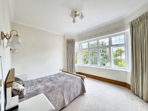 Images for Verulam Avenue, Purley, CR8