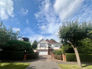 Images for Verulam Avenue, Purley, CR8