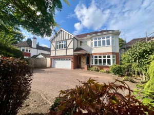 Images for Verulam Avenue, Purley, CR8