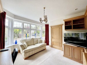 Images for Verulam Avenue, Purley, CR8