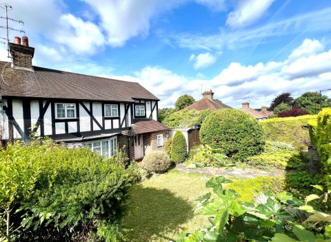 Downs Court Road, Purley, CR8 - EAID:4238971326, BID:111a20da-ac98-4726-afab-e685f1b287bd