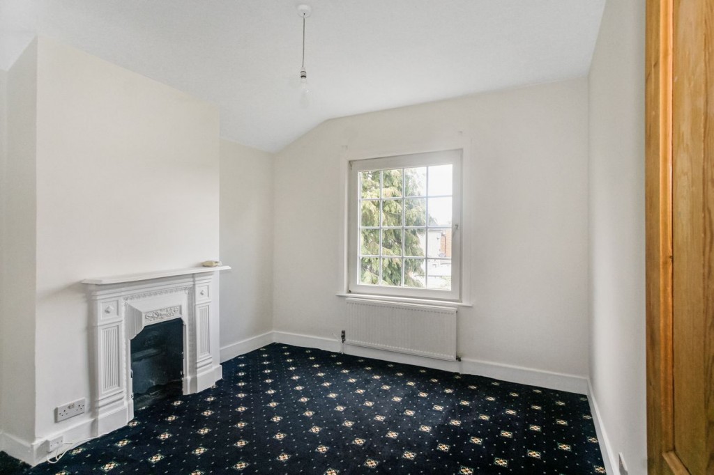 Images for Elmwood Road, Croydon, CR0 EAID:4238971326 BID:111a20da-ac98-4726-afab-e685f1b287bd