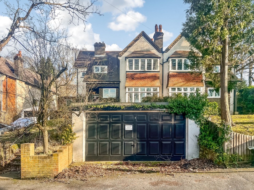 Images for Higher Drive, Purley, CR8 EAID:4238971326 BID:111a20da-ac98-4726-afab-e685f1b287bd