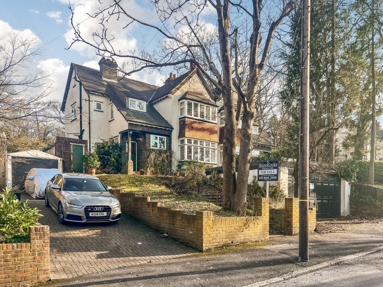 Higher Drive, Purley, CR8 - EAID:4238971326, BID:111a20da-ac98-4726-afab-e685f1b287bd