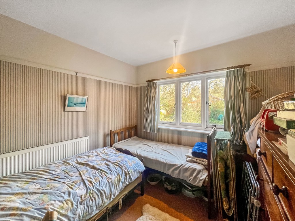 Images for Higher Drive, Purley, CR8 EAID:4238971326 BID:111a20da-ac98-4726-afab-e685f1b287bd