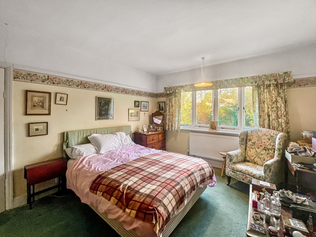 Images for Higher Drive, Purley, CR8 EAID:4238971326 BID:111a20da-ac98-4726-afab-e685f1b287bd