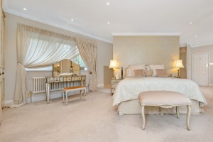 Images for Verulam Avenue, Woodcote Estate, CR8