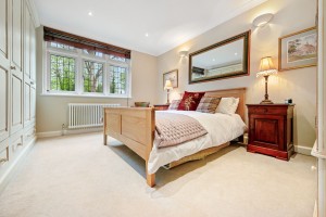 Images for Verulam Avenue, Woodcote Estate, CR8