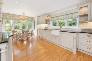 Images for Verulam Avenue, Woodcote Estate, CR8