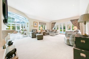 Images for Verulam Avenue, Woodcote Estate, CR8