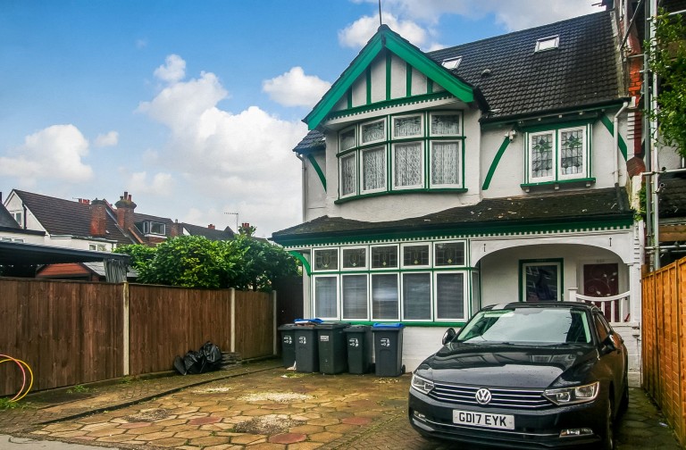 Brighton Road, Purley, CR8 - EAID:4238971326, BID:111a20da-ac98-4726-afab-e685f1b287bd