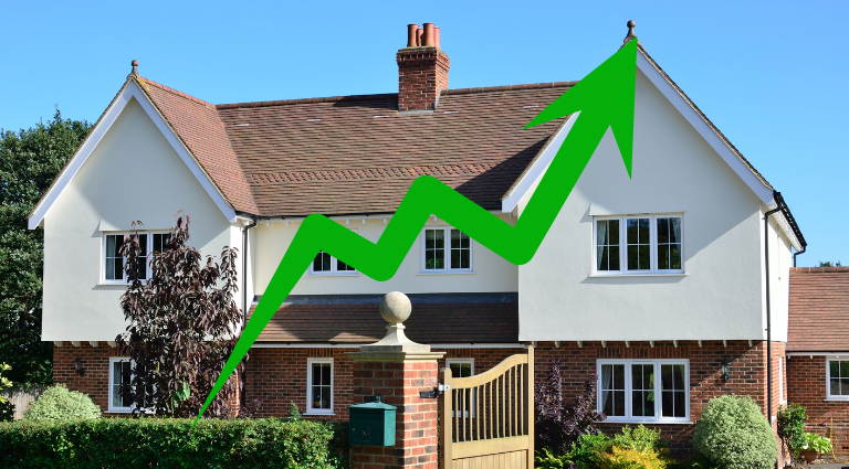 Understanding Today’s Housing Market