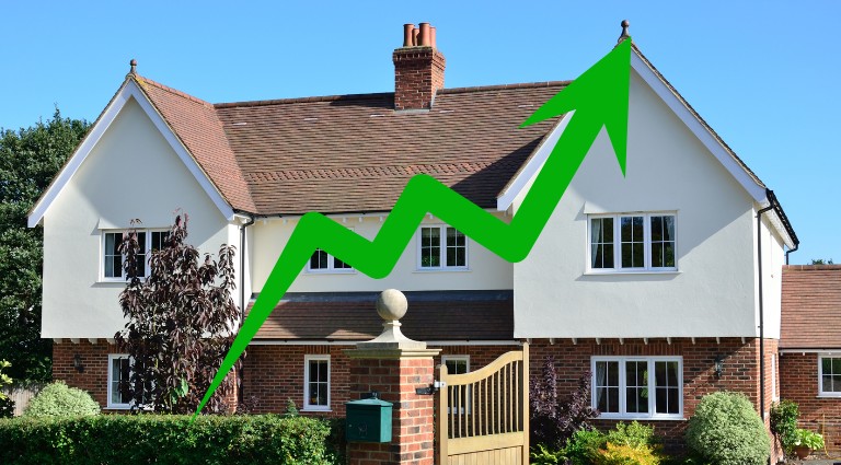 Understanding Today’s Housing Market