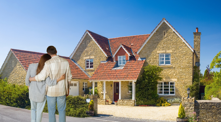 Are You Emotionally Ready To Sell Your Home?