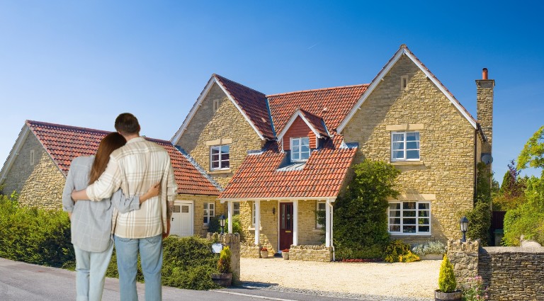 Are You Emotionally Ready To Sell Your Home?