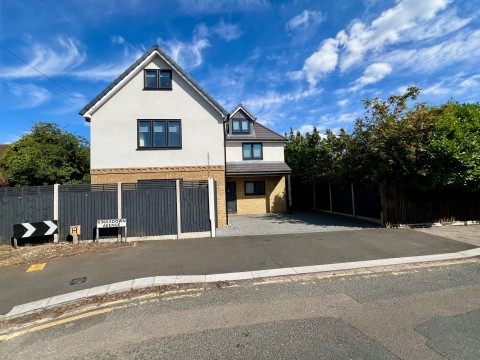 Kingsdown Avenue, South Croydon, CR2 - EAID:4238971326, BID:111a20da-ac98-4726-afab-e685f1b287bd