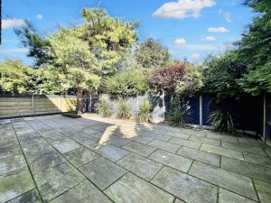 Images for Kingsdown Avenue, South Croydon, CR2