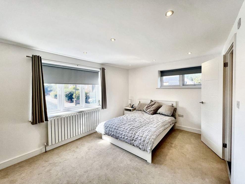 Images for Kingsdown Avenue, South Croydon, CR2 EAID:4238971326 BID:111a20da-ac98-4726-afab-e685f1b287bd