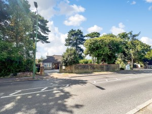 Images for Plough Lane, Purley, CR8